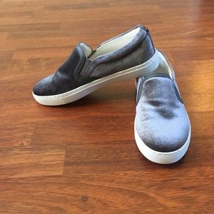 Sam Edelman sneakers